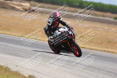 media/Apr-26-2025-Lets Ride (Sat) [[4954f83cdc]]/Group B/Sunrise/